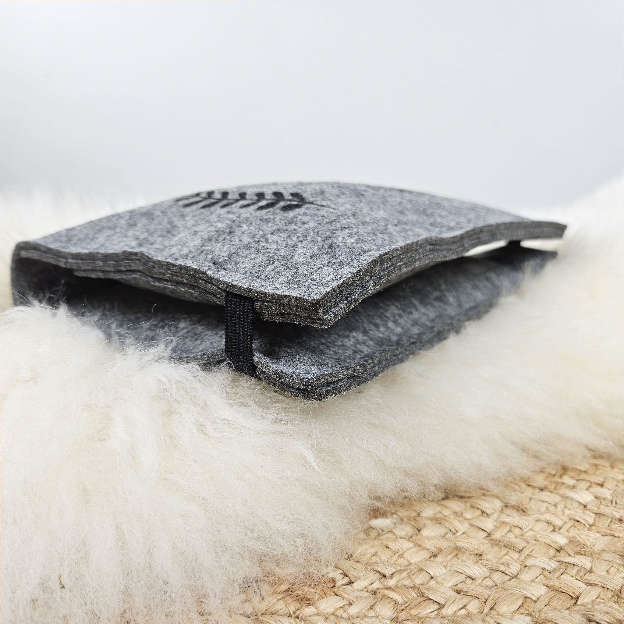 Personalisierte Windeltasche / Wickeltasche / Windeln, Farbwahl