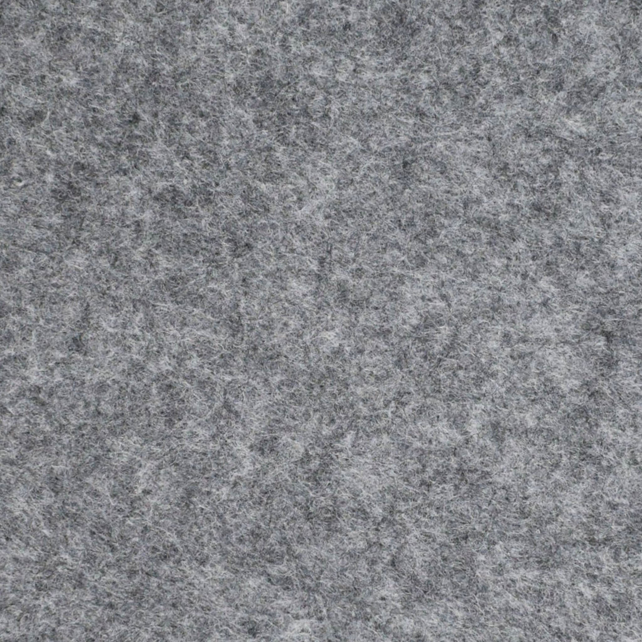 Personalisierter Schlüsselanhänger "Familie" Haus, Holz Schlüsselanhänger personalisiert in Hausform