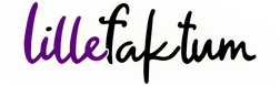 Lillefaktum