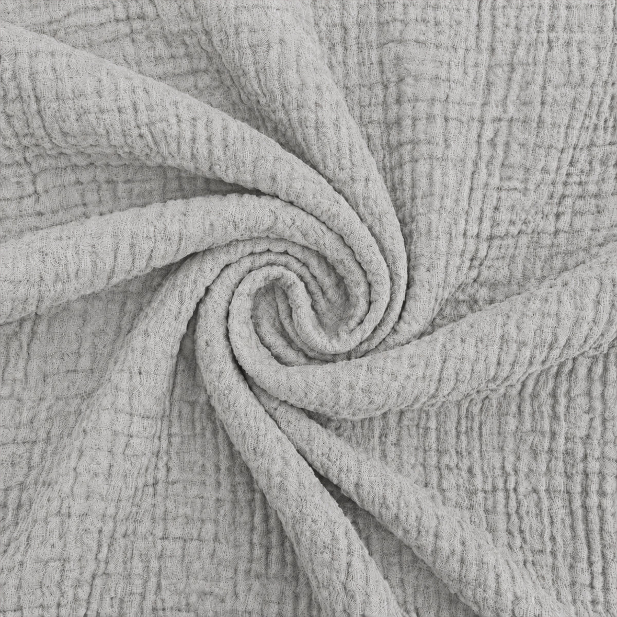 Schultüte Hexe, personalisierte Schultüte aus Stoff Musselin mit Wunschname individualisierbar, 70cm (85-90cm), 20 Grundfarben