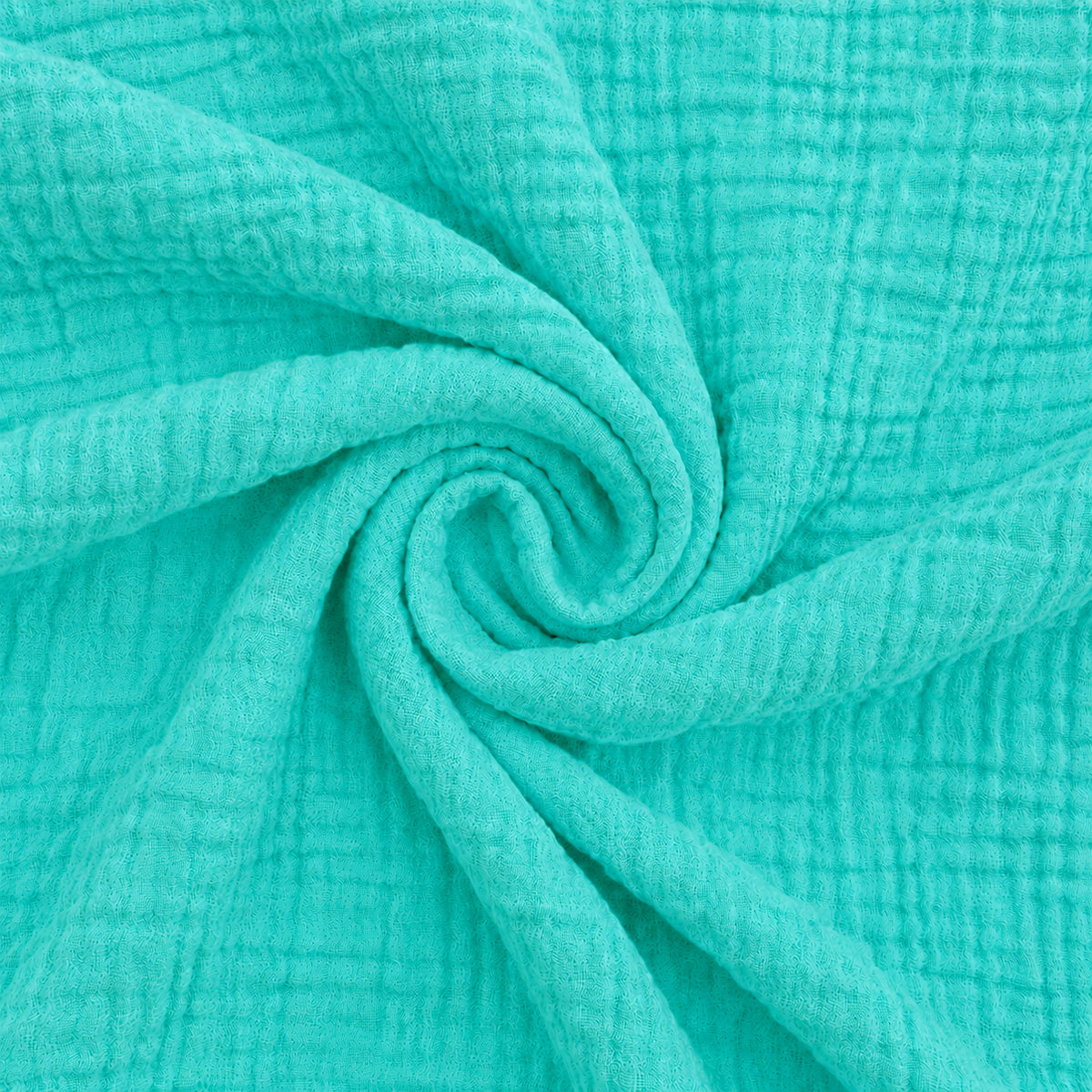 Schultüte Hunde, personalisierte Schultüte aus Stoff Musselin mit Wunschname individualisierbar, 70cm (85-90cm), 20 Grundfarben