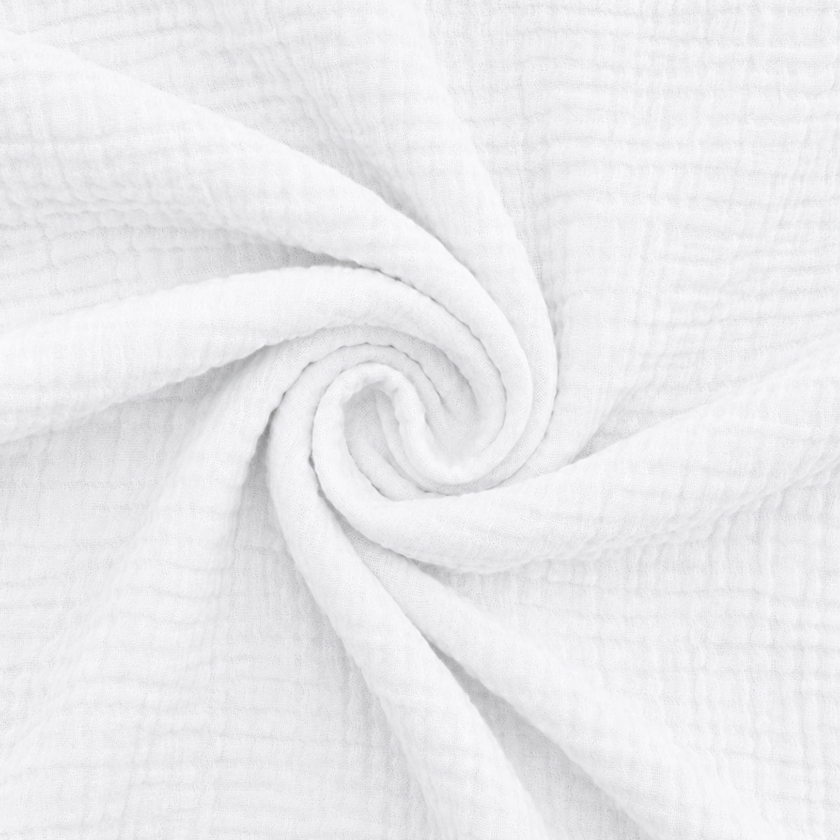 Schultüte Hunde, personalisierte Schultüte aus Stoff Musselin mit Wunschname individualisierbar, 70cm (85-90cm), 20 Grundfarben