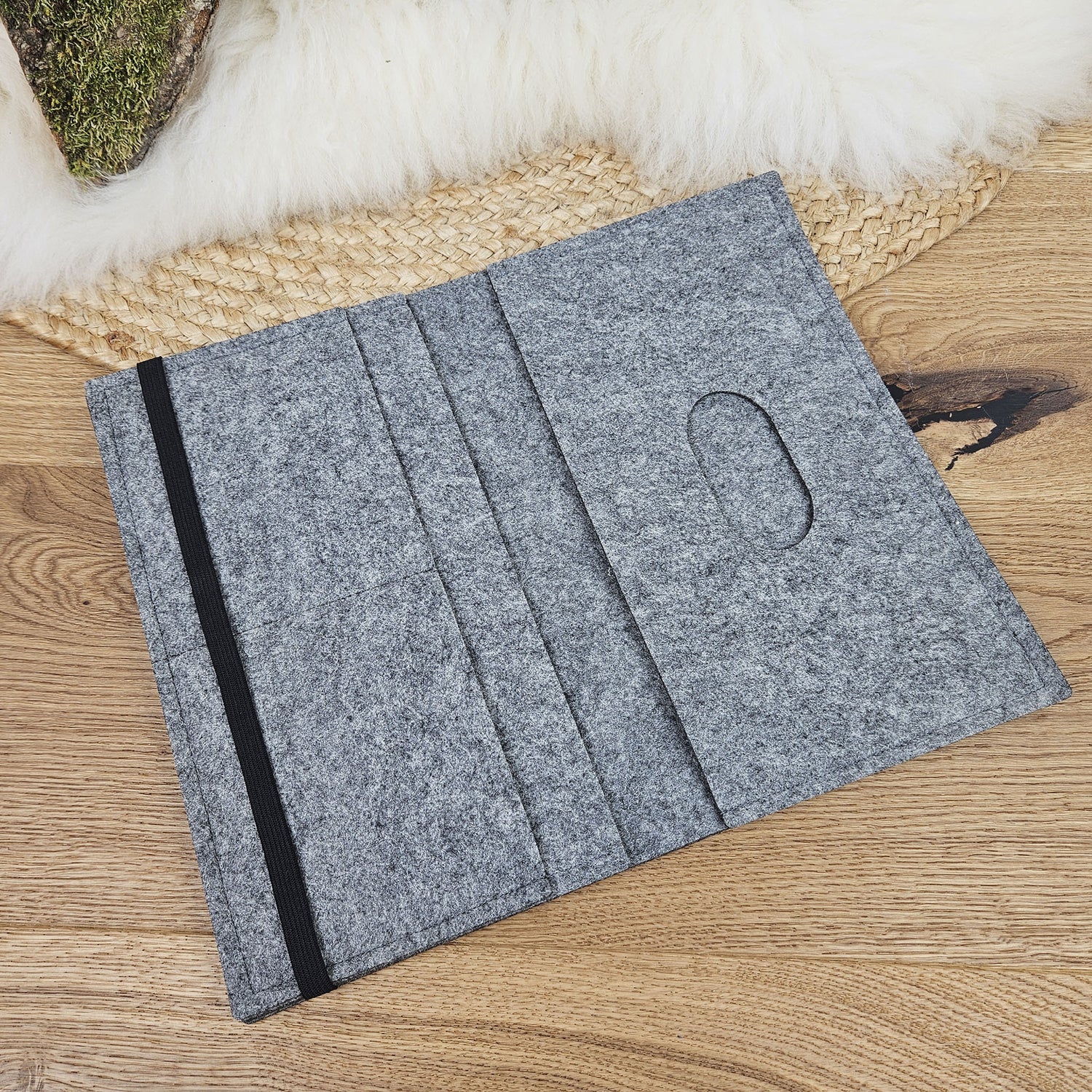 Personalisierte Windeltasche / Wickeltasche / Windeln, Farbwahl