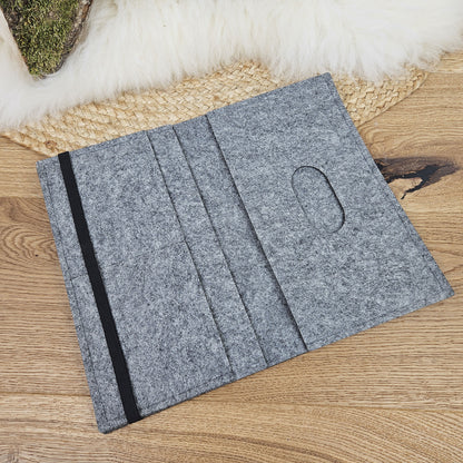 Personalisierte Windeltasche / Wickeltasche / Windeln, Farbwahl