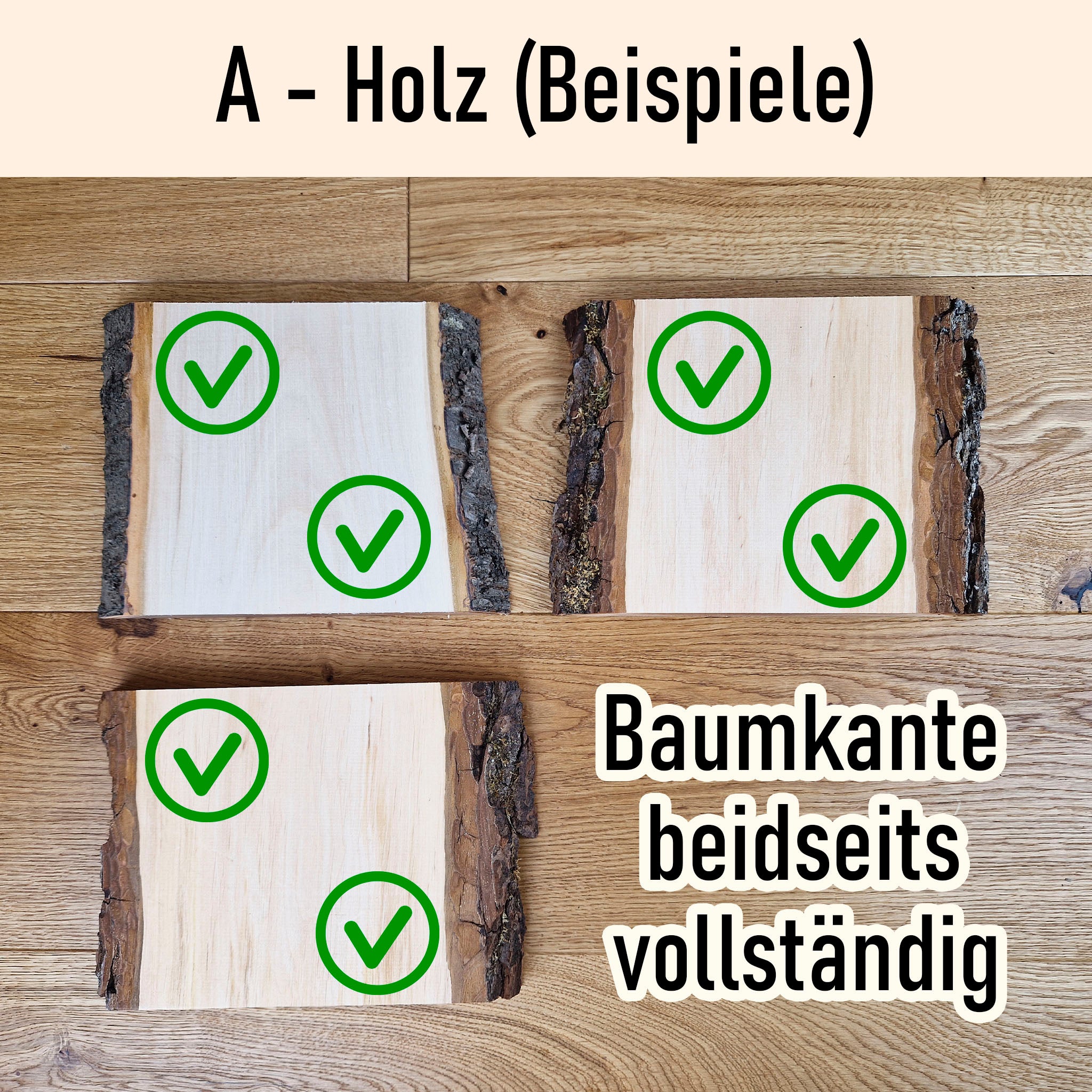 Personalisiertes Fotogravur Holzbild Haustier Erinnerung, Hund, Katze, Pferd &amp; Co., Foto Erinnerung Haustier memorial