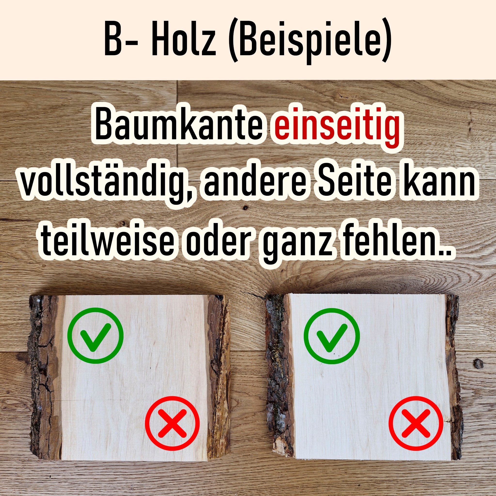 Personalisiertes Fotogravur Holzbild Haustier Erinnerung, Hund, Katze, Pferd &amp; Co., Foto Erinnerung Haustier memorial