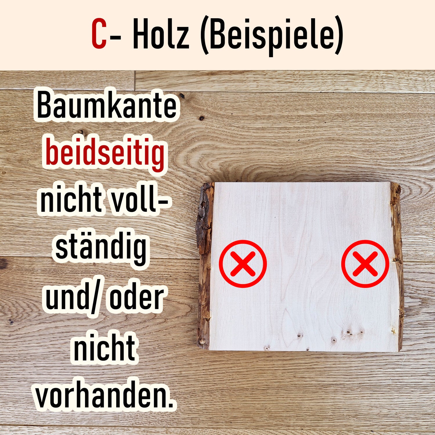 Personalisiertes Fotogravur Holzbild Haustier Erinnerung, Hund, Katze, Pferd &amp; Co., Foto Erinnerung Haustier memorial