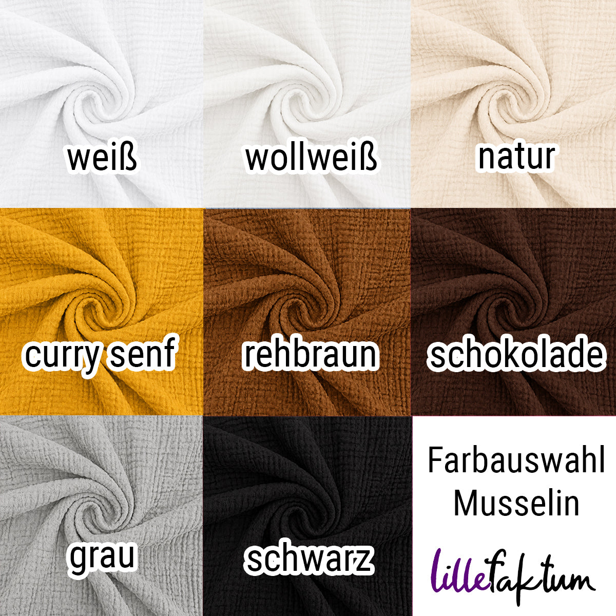 Schultüte Schildkröte, personalisierte Schultüte aus Stoff Musselin mit Wunschname individualisierbar, 70cm (85-90cm), 20 Grundfarben