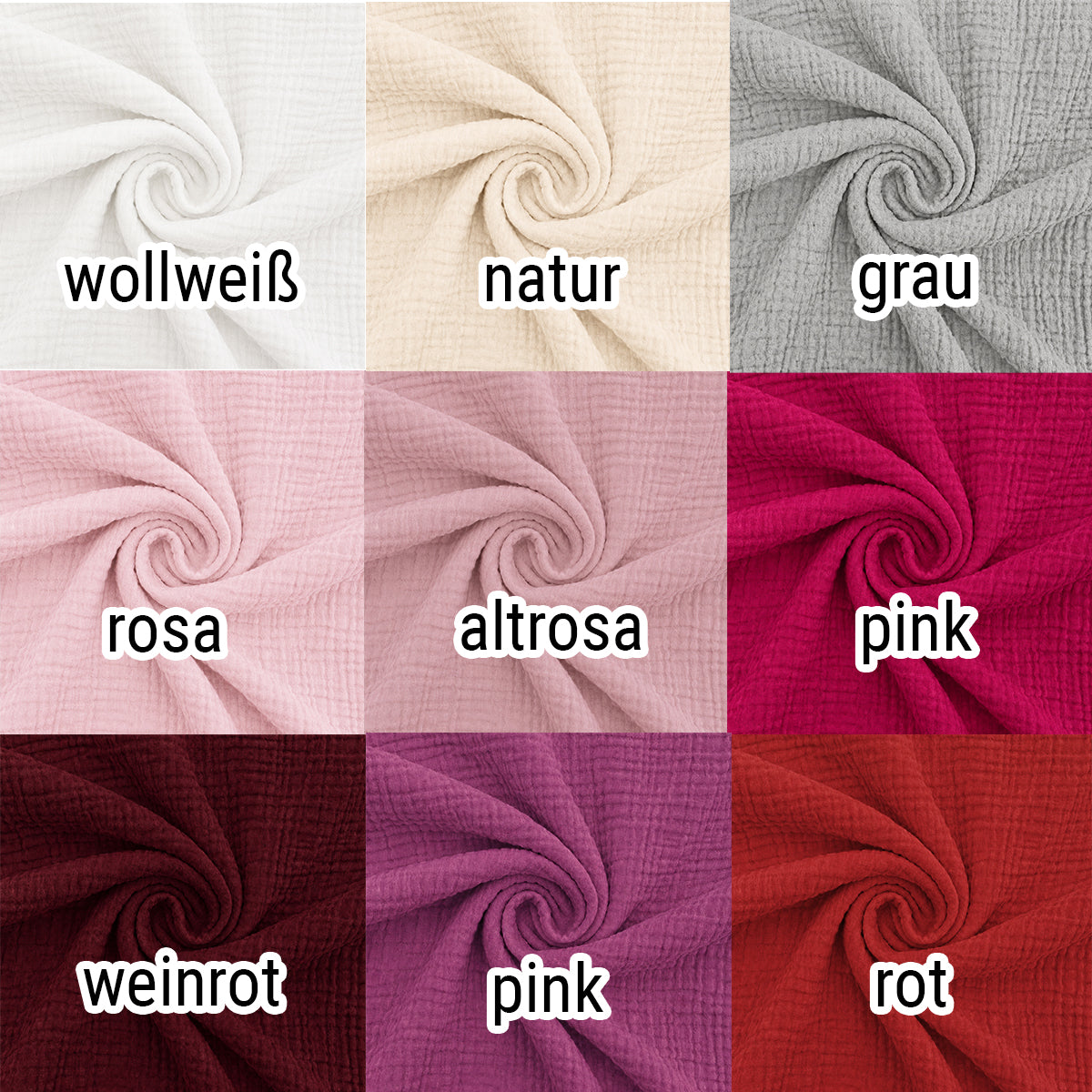 Schultüte Regenbogen, personalisierte Schultüte aus Stoff Musselin mit Wunschname individualisierbar, 70cm (85-90cm), 20 Grundfarben