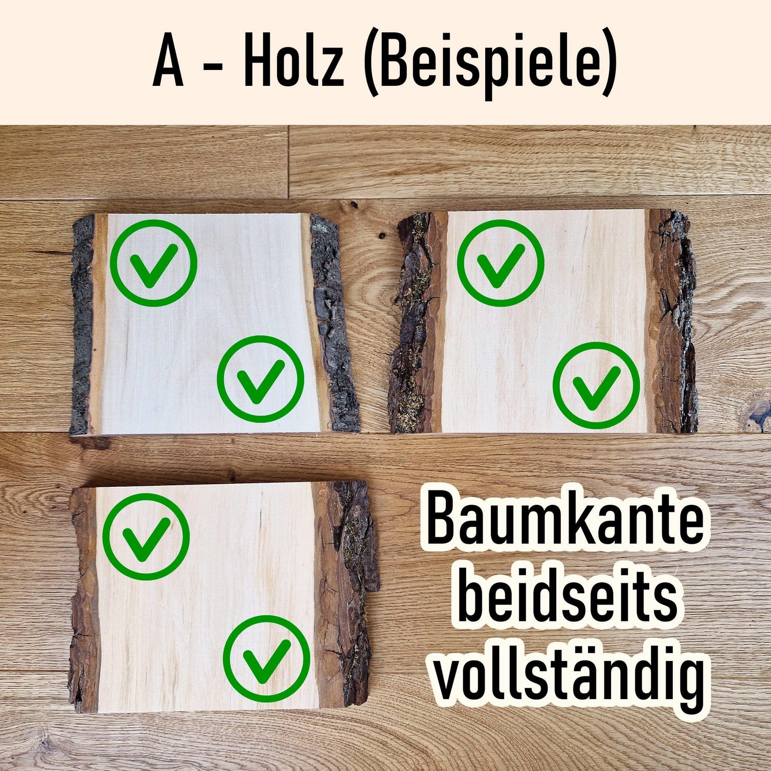 Personalisiertes Fotogravur Holzbild / Fotobild, Sternenkind Erinnerung, Holzgravur als Wanddeko / Fotogeschenk, Frühchen, Geschenk