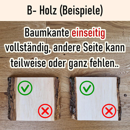Personalisiertes Fotogravur Holzbild / Fotobild, Sternenkind Erinnerung, Holzgravur als Wanddeko / Fotogeschenk, Frühchen, Geschenk