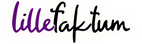Lillefaktum