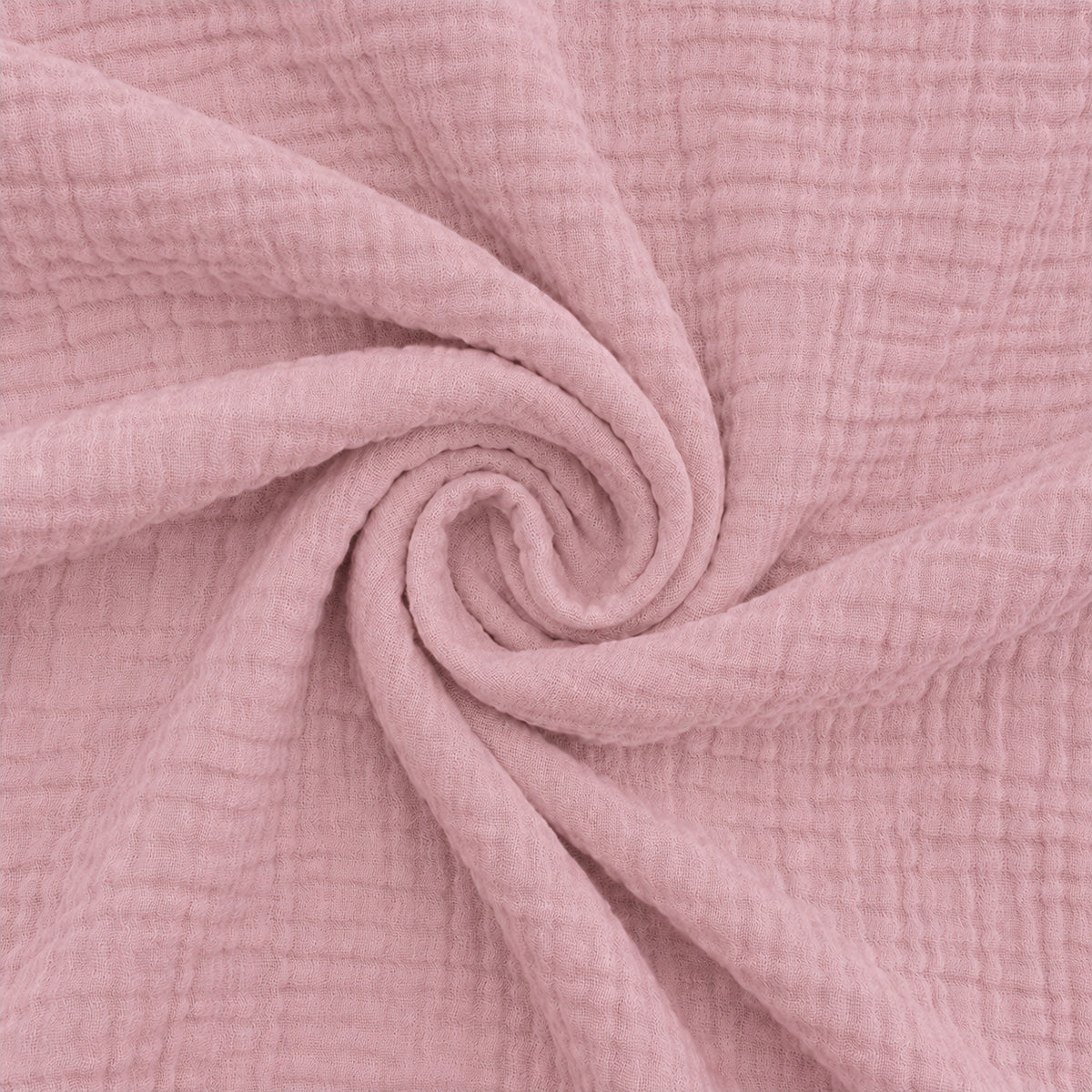 Schultüte Pferd, personalisierte Schultüte aus Stoff Musselin mit Wunschname individualisierbar, 70cm (85-90cm), 20 Grundfarben