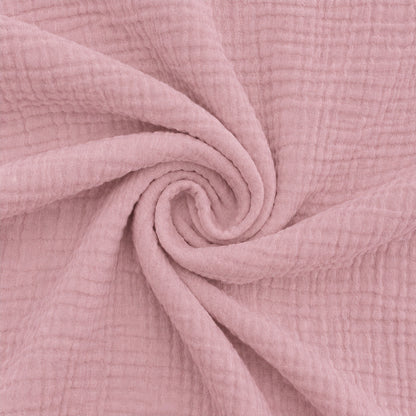 Schultüte Pferd, personalisierte Schultüte aus Stoff Musselin mit Wunschname individualisierbar, 70cm (85-90cm), 20 Grundfarben