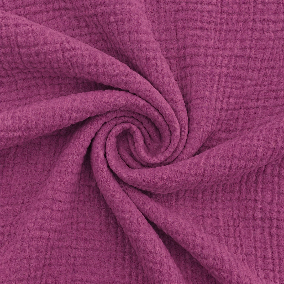 Schultüte Pferd, personalisierte Schultüte aus Stoff Musselin mit Wunschname individualisierbar, 70cm (85-90cm), 20 Grundfarben