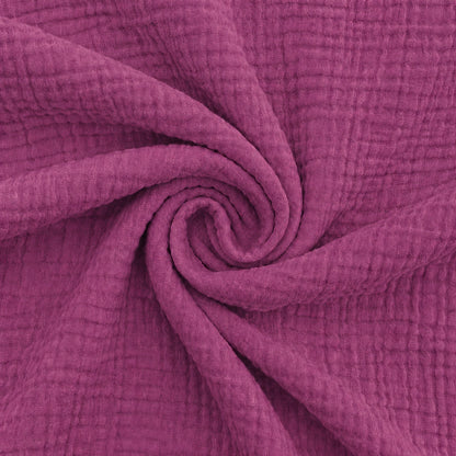 Schultüte Pferd, personalisierte Schultüte aus Stoff Musselin mit Wunschname individualisierbar, 70cm (85-90cm), 20 Grundfarben