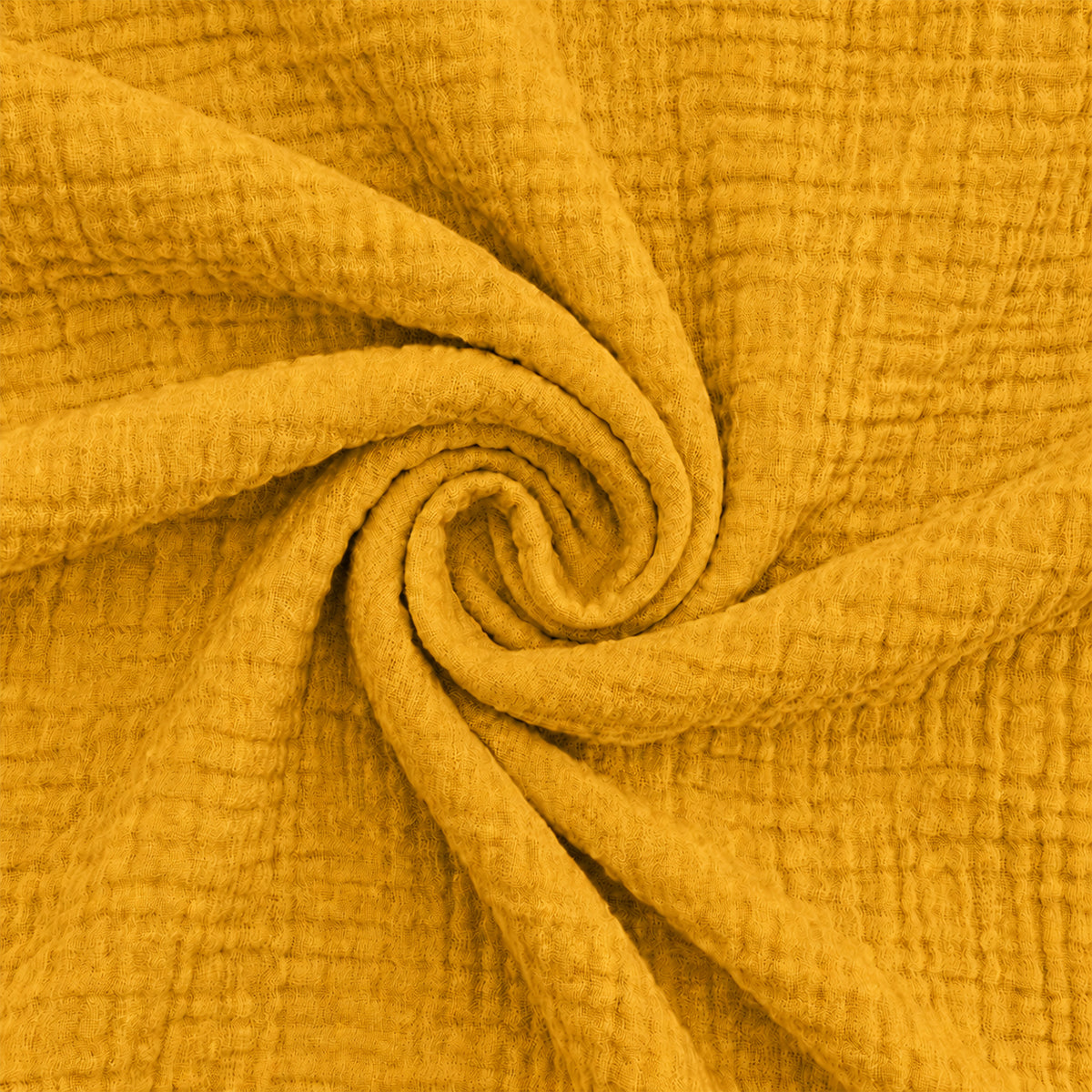 Schultüte Pferd, personalisierte Schultüte aus Stoff Musselin mit Wunschname individualisierbar, 70cm (85-90cm), 20 Grundfarben
