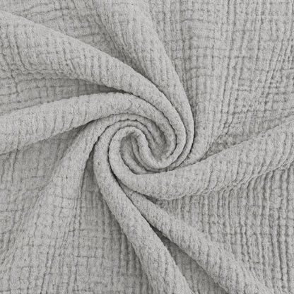 Schultüte Hexe, personalisierte Schultüte aus Stoff Musselin mit Wunschname individualisierbar, 70cm (85-90cm), 20 Grundfarben