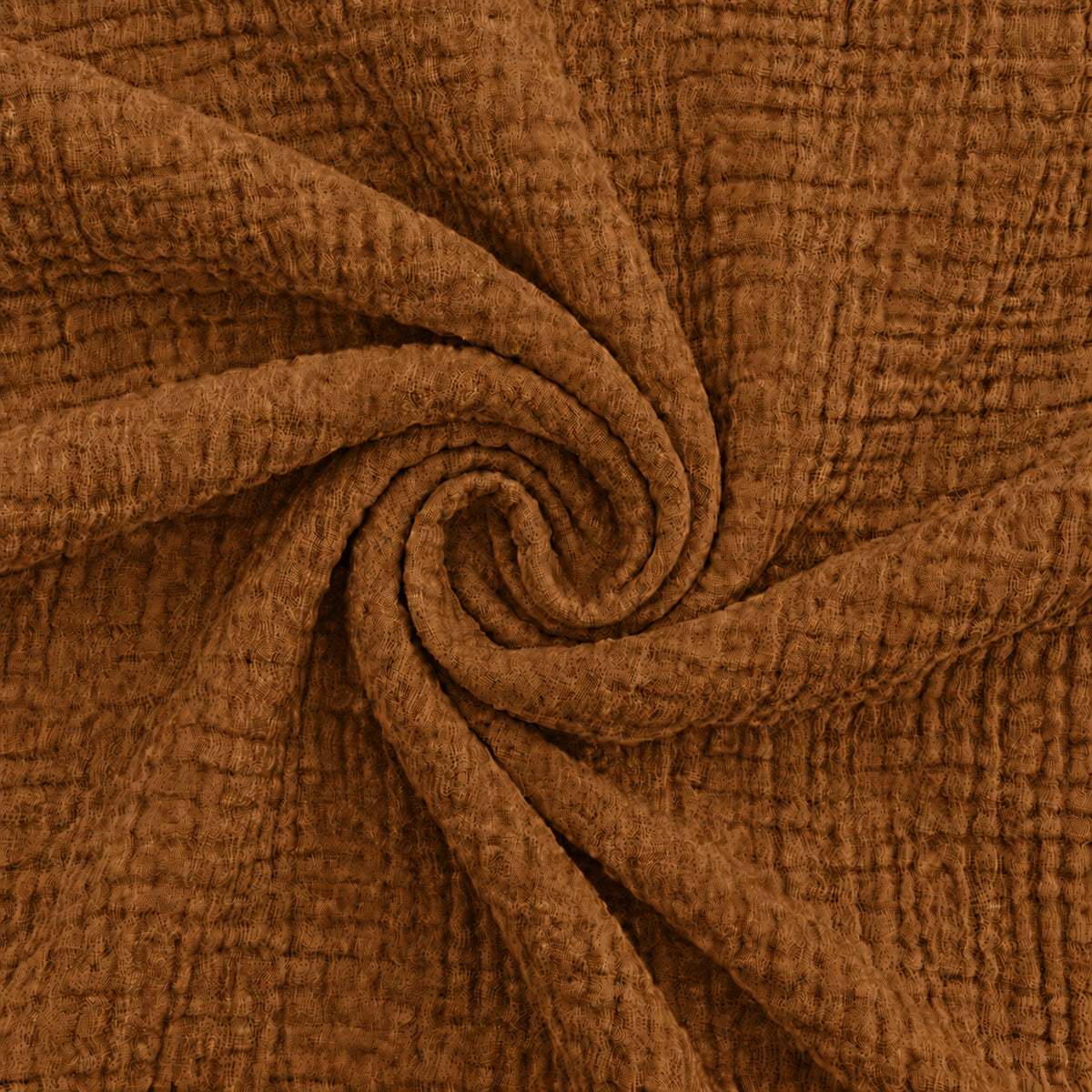 Schultüte Pferd, personalisierte Schultüte aus Stoff Musselin mit Wunschname individualisierbar, 70cm (85-90cm), 20 Grundfarben