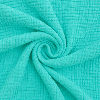 Schultüte Pferd, personalisierte Schultüte aus Stoff Musselin mit Wunschname individualisierbar, 70cm (85-90cm), 20 Grundfarben