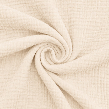 Schultüte Pferd, personalisierte Schultüte aus Stoff Musselin mit Wunschname individualisierbar, 70cm (85-90cm), 20 Grundfarben