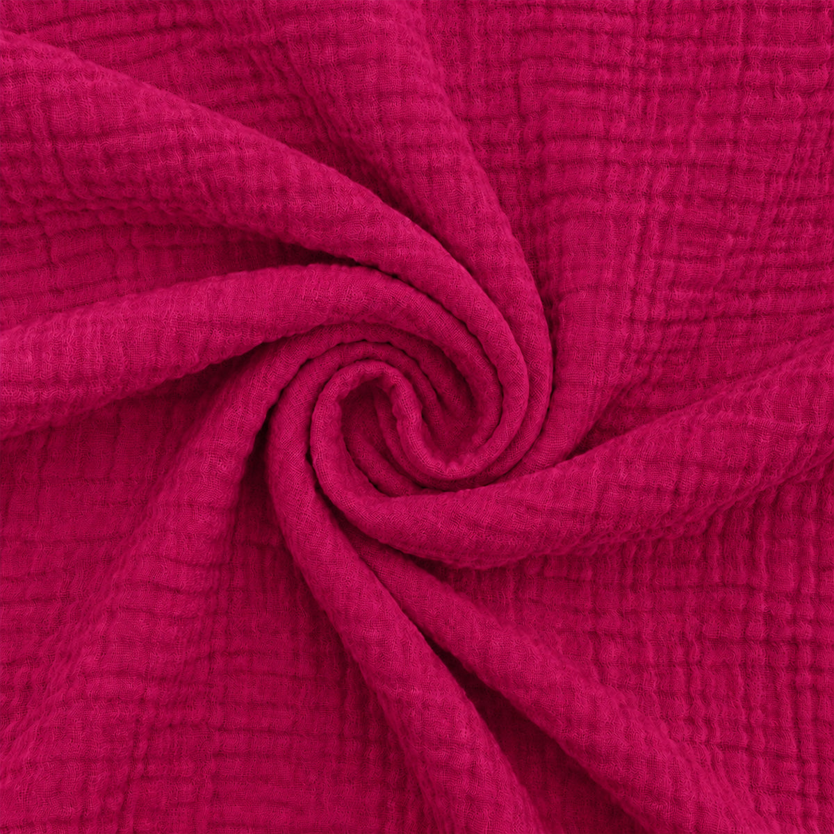 Schultüte Pferd, personalisierte Schultüte aus Stoff Musselin mit Wunschname individualisierbar, 70cm (85-90cm), 20 Grundfarben