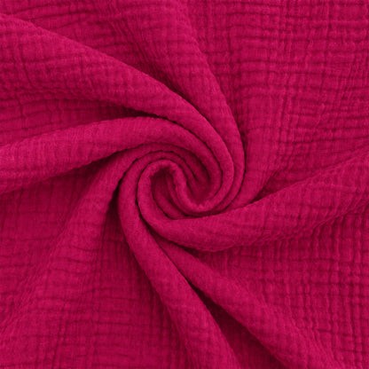 Schultüte Pferd, personalisierte Schultüte aus Stoff Musselin mit Wunschname individualisierbar, 70cm (85-90cm), 20 Grundfarben