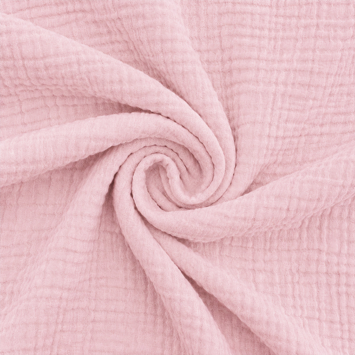 Schultüte Pferd, personalisierte Schultüte aus Stoff Musselin mit Wunschname individualisierbar, 70cm (85-90cm), 20 Grundfarben