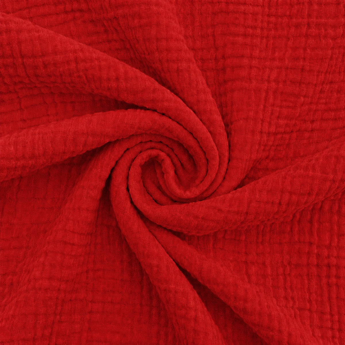 Schultüte Pferd, personalisierte Schultüte aus Stoff Musselin mit Wunschname individualisierbar, 70cm (85-90cm), 20 Grundfarben