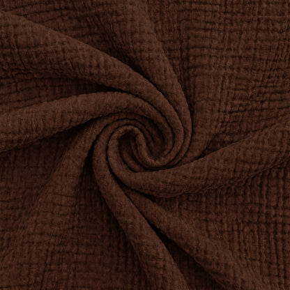 Schultüte Pferd, personalisierte Schultüte aus Stoff Musselin mit Wunschname individualisierbar, 70cm (85-90cm), 20 Grundfarben