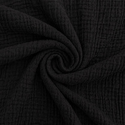 Schultüte Pferd, personalisierte Schultüte aus Stoff Musselin mit Wunschname individualisierbar, 70cm (85-90cm), 20 Grundfarben