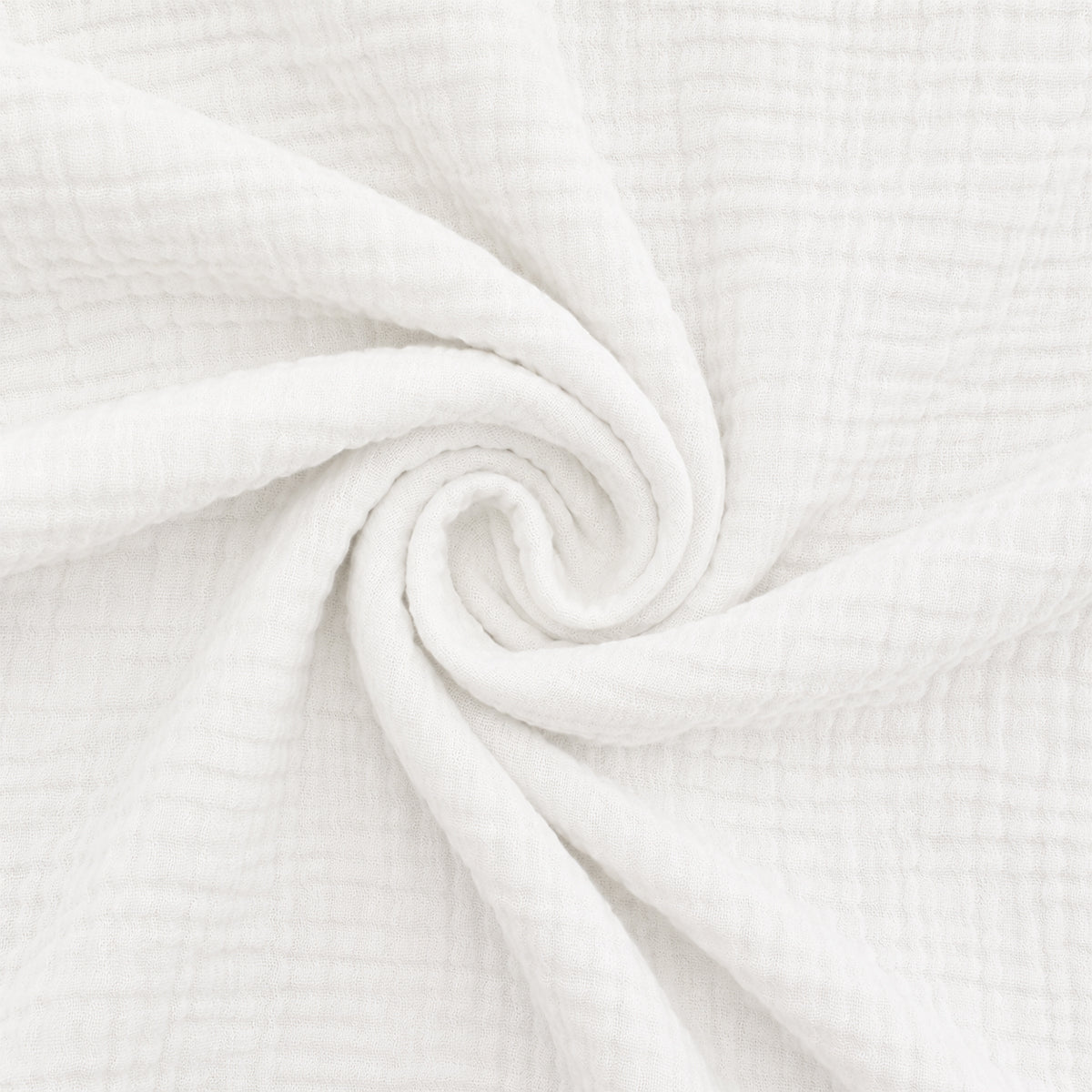 Schultüte Pferd, personalisierte Schultüte aus Stoff Musselin mit Wunschname individualisierbar, 70cm (85-90cm), 20 Grundfarben