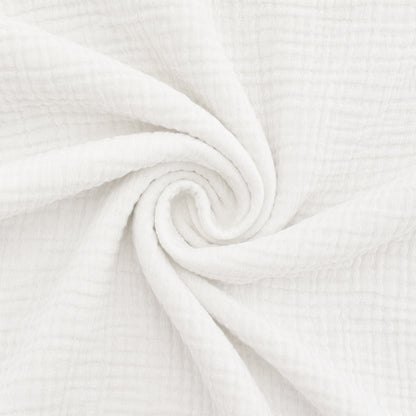 Schultüte Pferd, personalisierte Schultüte aus Stoff Musselin mit Wunschname individualisierbar, 70cm (85-90cm), 20 Grundfarben